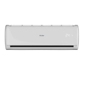 Кондиціонер Haier AS07TB3HRA/1U07TR4ERA
