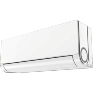 Кондиціонер IdeaPro AROMA IPA-09HRTPL-FN8 AROMA