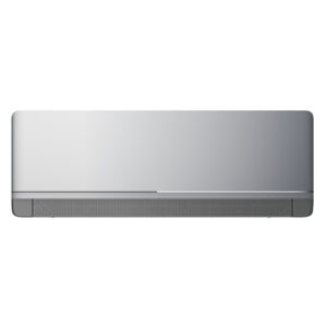 Кондиціонер IdeaPro BREEZE IPA-12HRM-FN8 SILVER