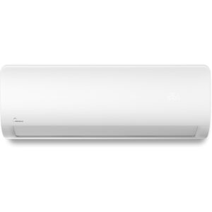 Кондиціонер Midea AG-07N8C2DF-I/AG-07N8C2DF-O