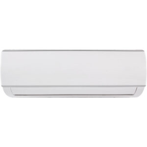 Кондиціонер Midea Forest DC AF6-09N8C2E-I/AF6-09N8C2E-O