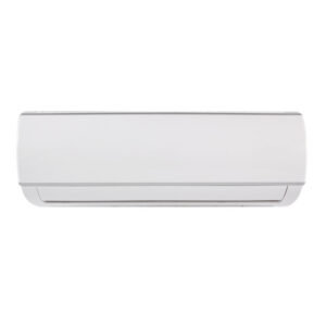 Кондиціонер Midea Forest DC AF6-12N8C2E-I/AF6-12N8C2E-O