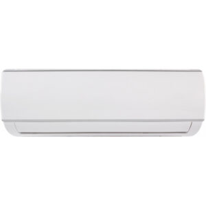 Кондиціонер Midea Forest AF8-07N8C2E-I/AF8-07N8C2E-O