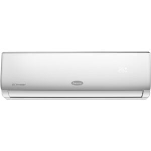 Кондиціонер SAMURAI Elite SMA-12HRDN8T