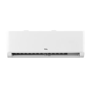 Кондиціонер TCL TAC-09CHSD/TPH11IHB Heat Pump Inverter R32 WI-FI