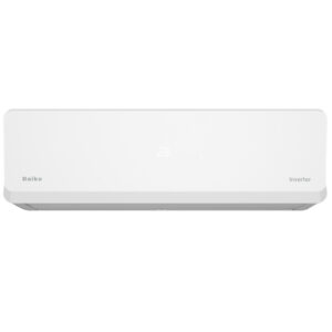 Кондиціонер Daiko NRSK-H12NVR/NSK-H12INVR (Novator) R32