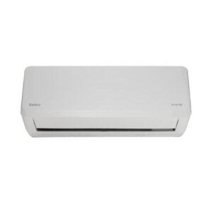 Кондиціонер Daiko Novator Inverter NSK-H24NVR/NSK-H24INVR