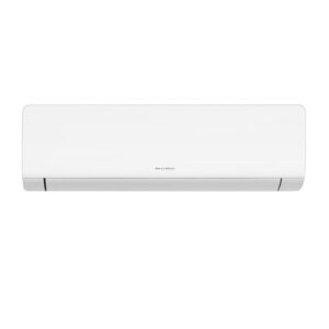 Кондиціонер GREE Cosmo R-32 GWH09AWCXB-K6DNA1A