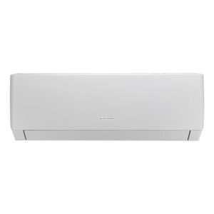 Кондиціонер GREE Pular Inverter GWH12AGCXB-K6DNA1A