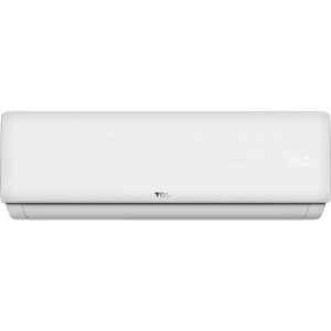 Кондиціонер TCL TAC-09CHSD/XAB1I Inverter R32 WI-FI Ready