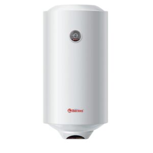 Водонагрівач Thermex ESS 50 V Champion Silverheat