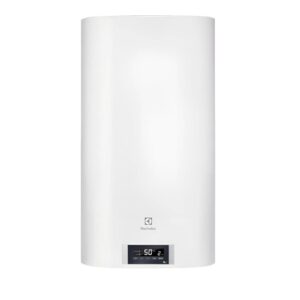 Водонагрівач Electrolux EWH 30 Fmx DL EEC
