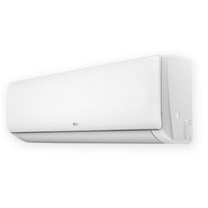 Кондиціонер TCL TAC-12CHSD/XAB1IHB Heat Pump Inverter R32 WI-FI