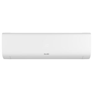 Кондиціонер OLMO EDGE DELUXE OSH-12FRH3